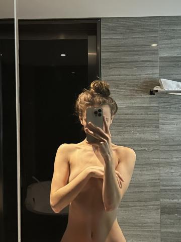 Галина